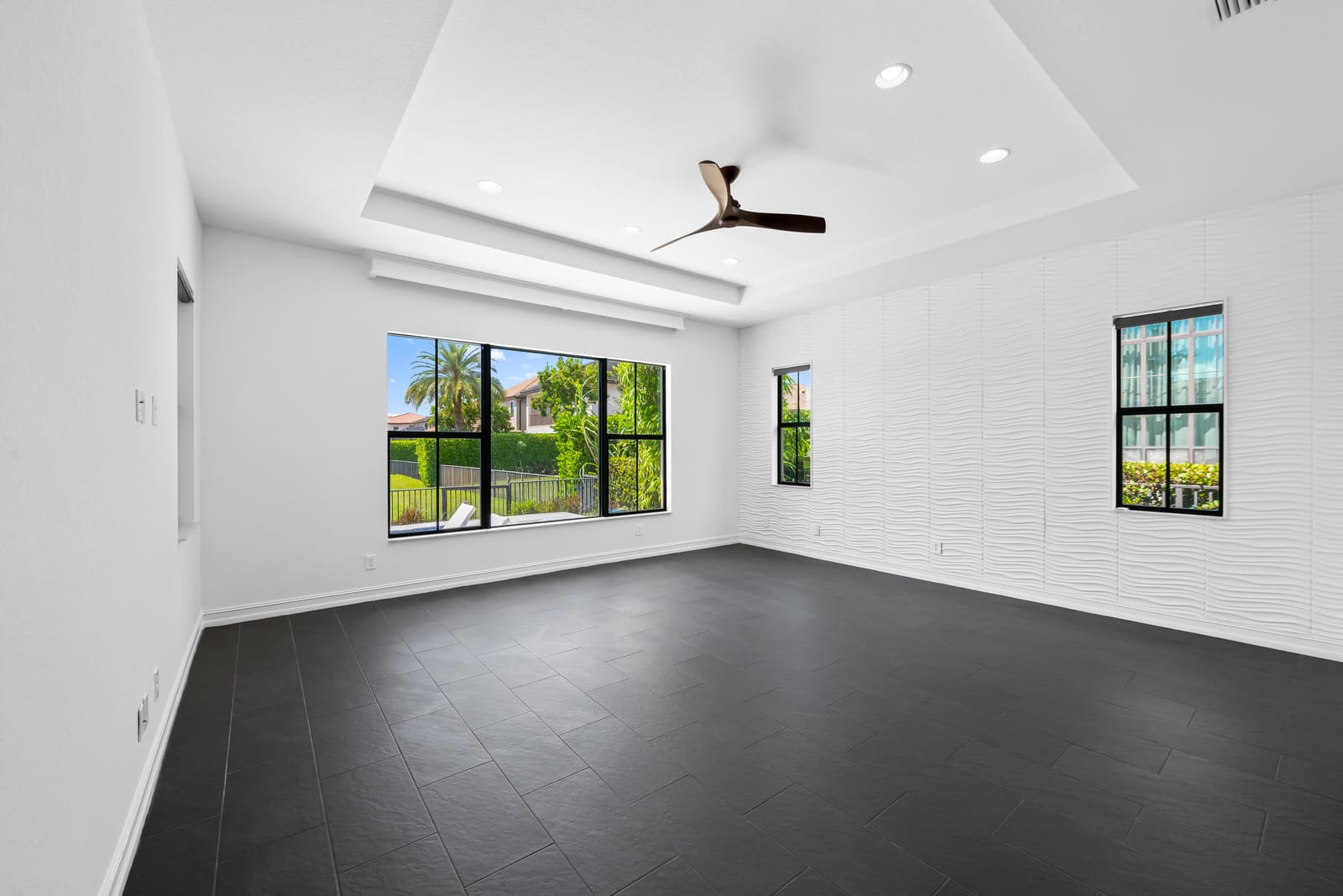11650 HORIZON Road, Parkland, FL 33076 photo 14