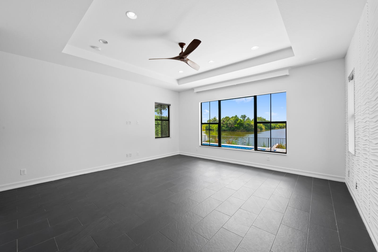 11650 HORIZON Road, Parkland, FL 33076 photo 15