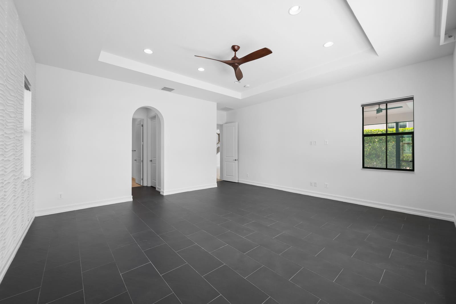 11650 HORIZON Road, Parkland, FL 33076 photo 16