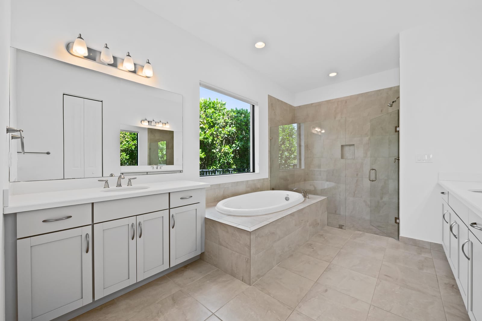 11650 HORIZON Road, Parkland, FL 33076 photo 18