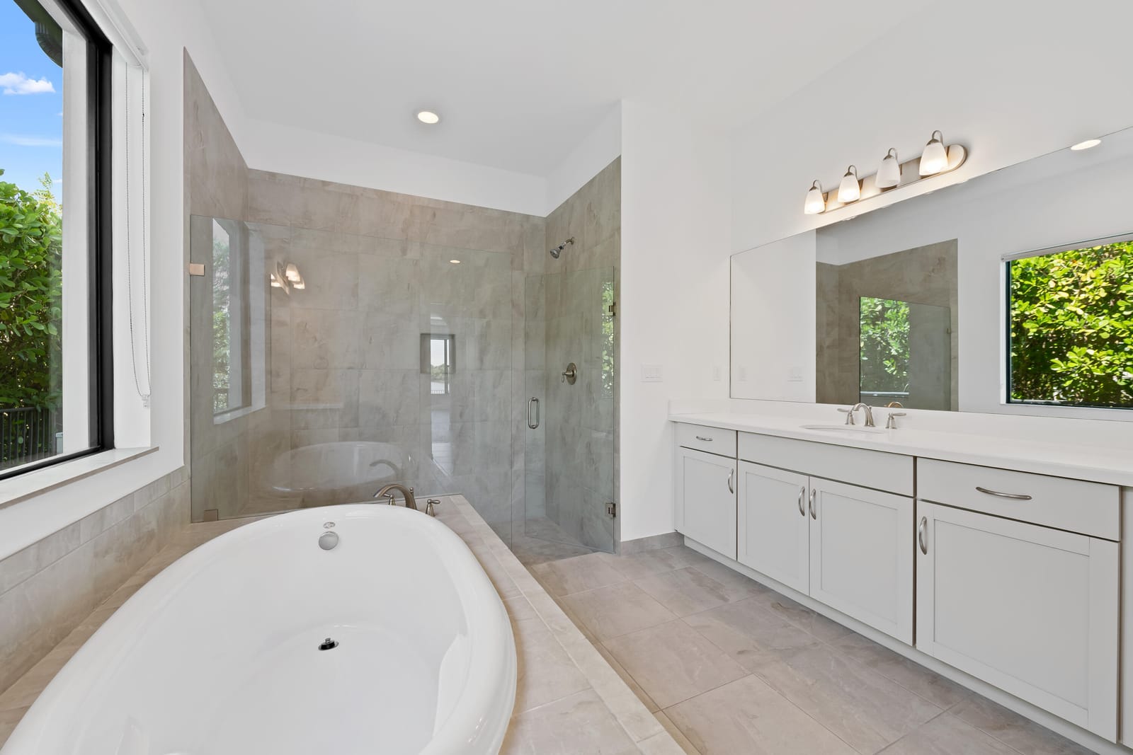 11650 HORIZON Road, Parkland, FL 33076 photo 19