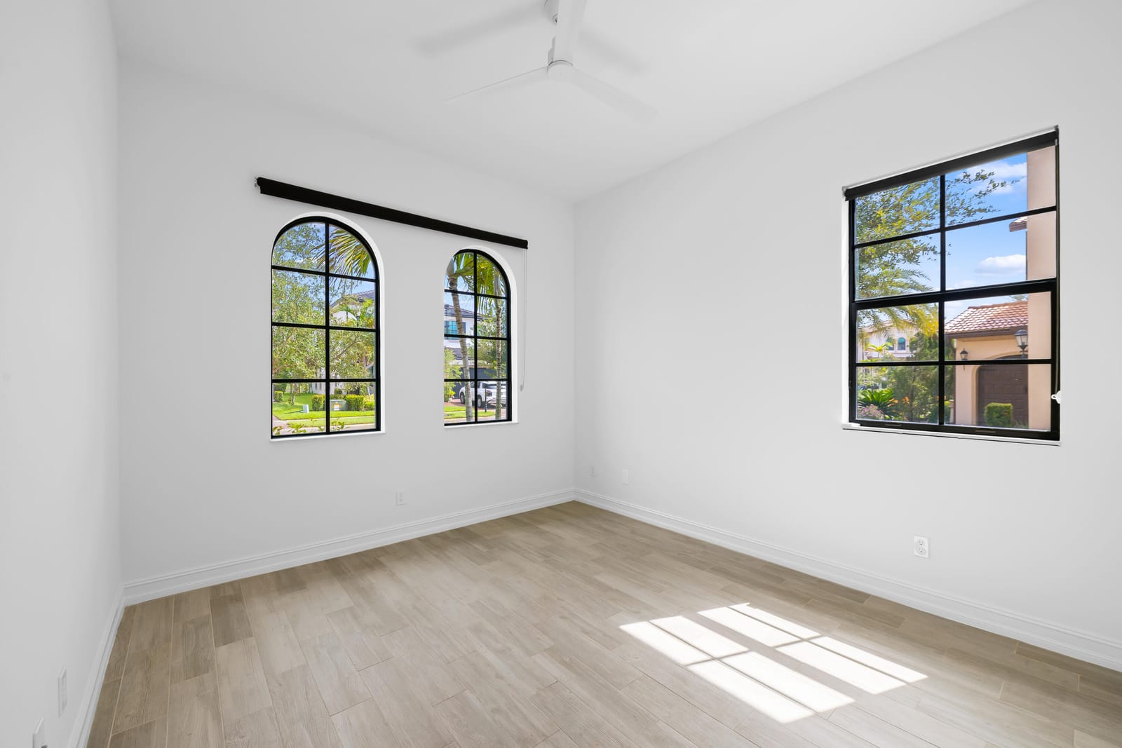 11650 HORIZON Road, Parkland, FL 33076 photo 21
