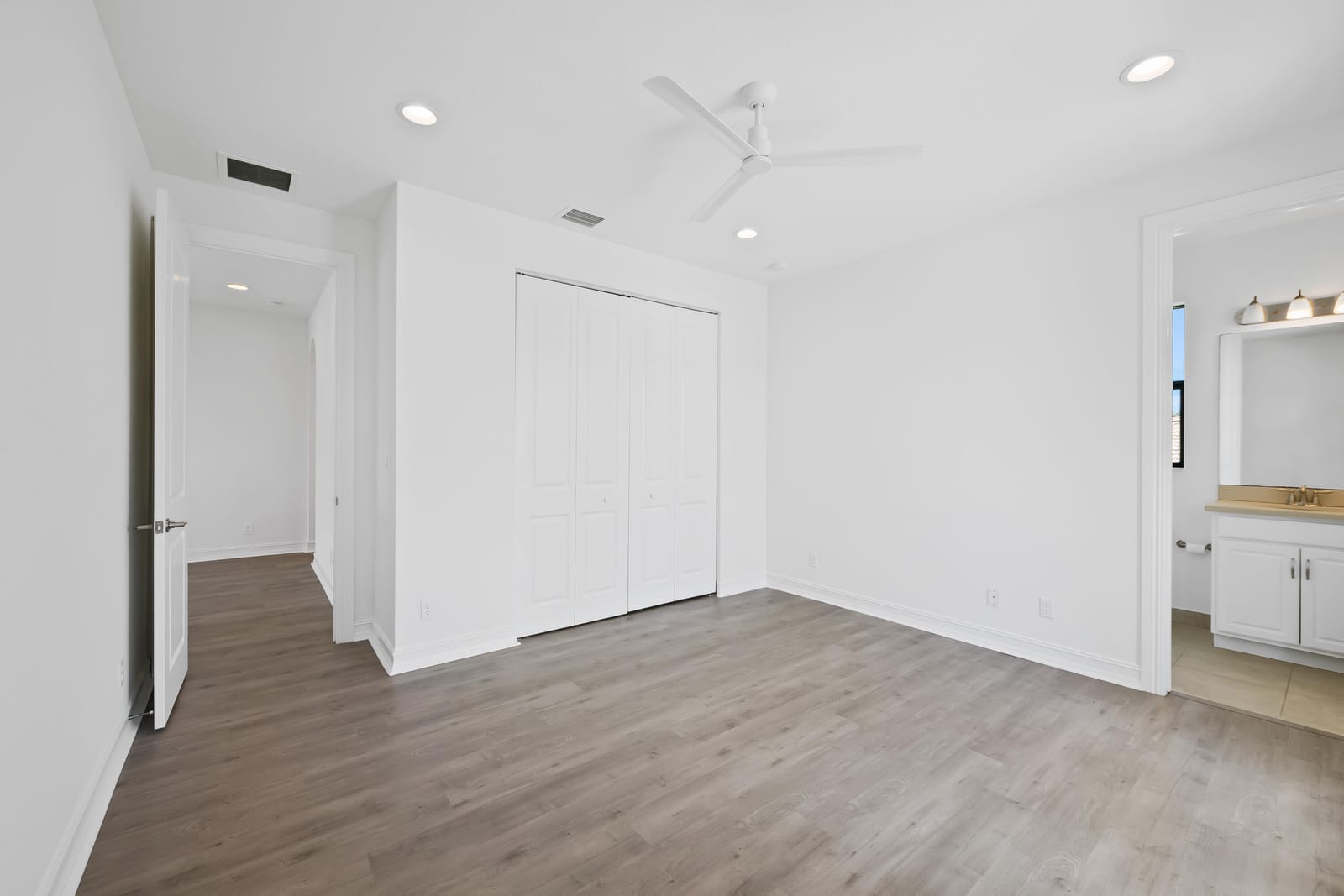 11650 HORIZON Road, Parkland, FL 33076 photo 23