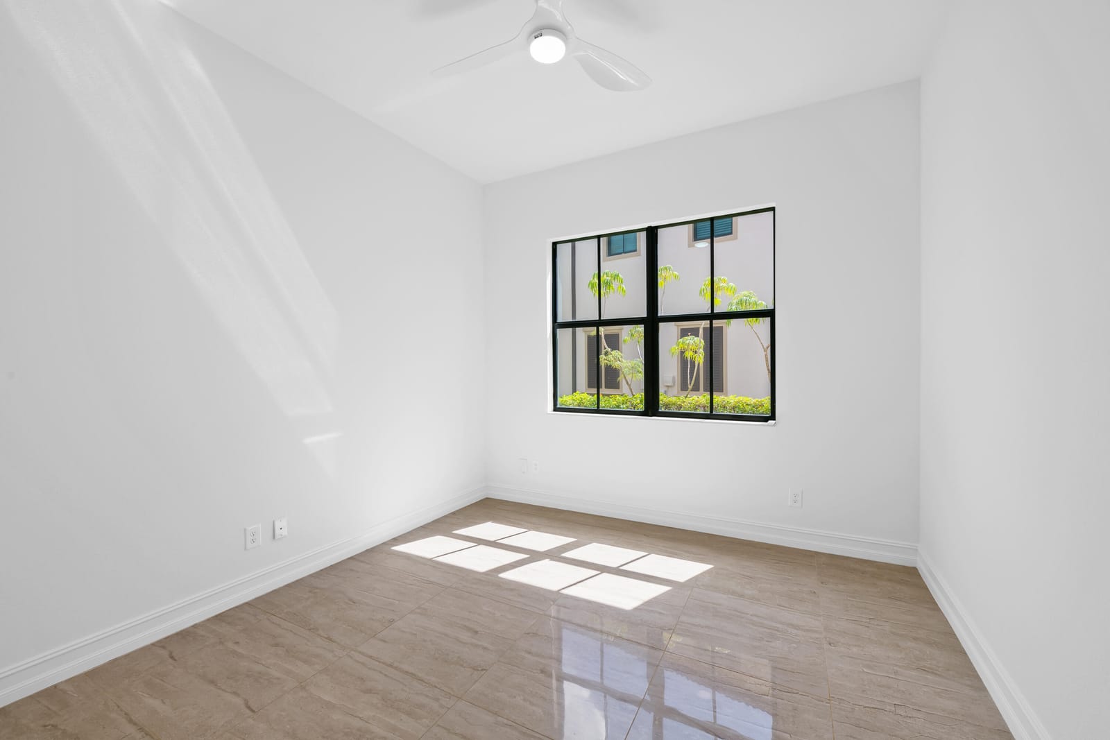 11650 HORIZON Road, Parkland, FL 33076 photo 26