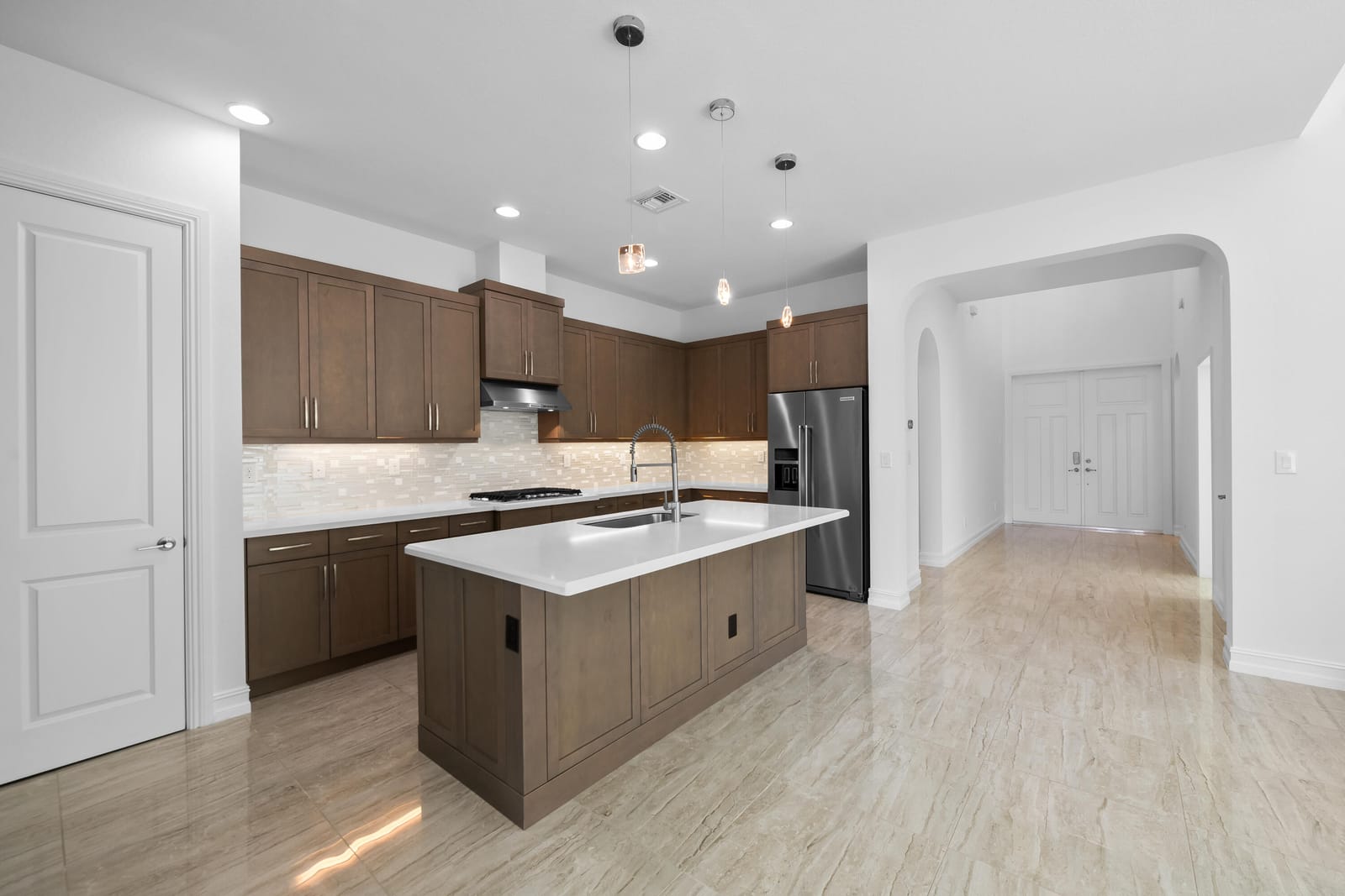 11650 HORIZON Road — photo 3