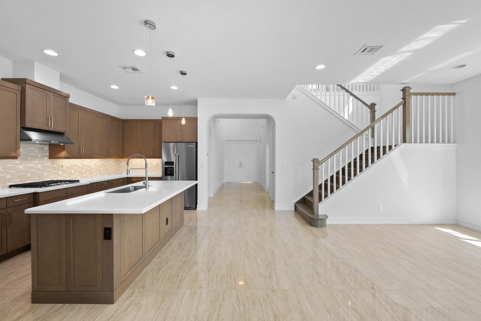 11650 HORIZON Road — photo 4
