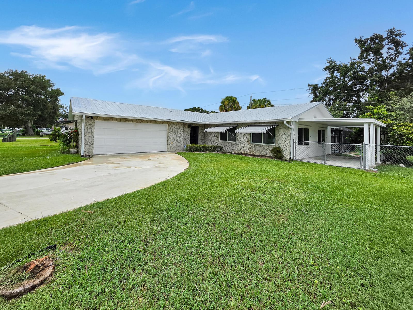 7410 SANTA ROSA Parkway, Fort Pierce, FL 34951 photo 2