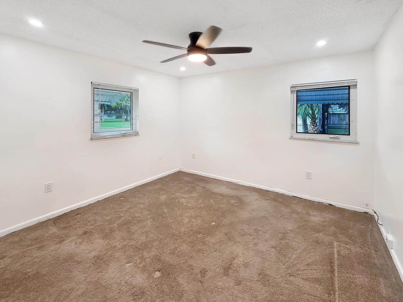 7410 SANTA ROSA Parkway, Fort Pierce, FL 34951 photo 11