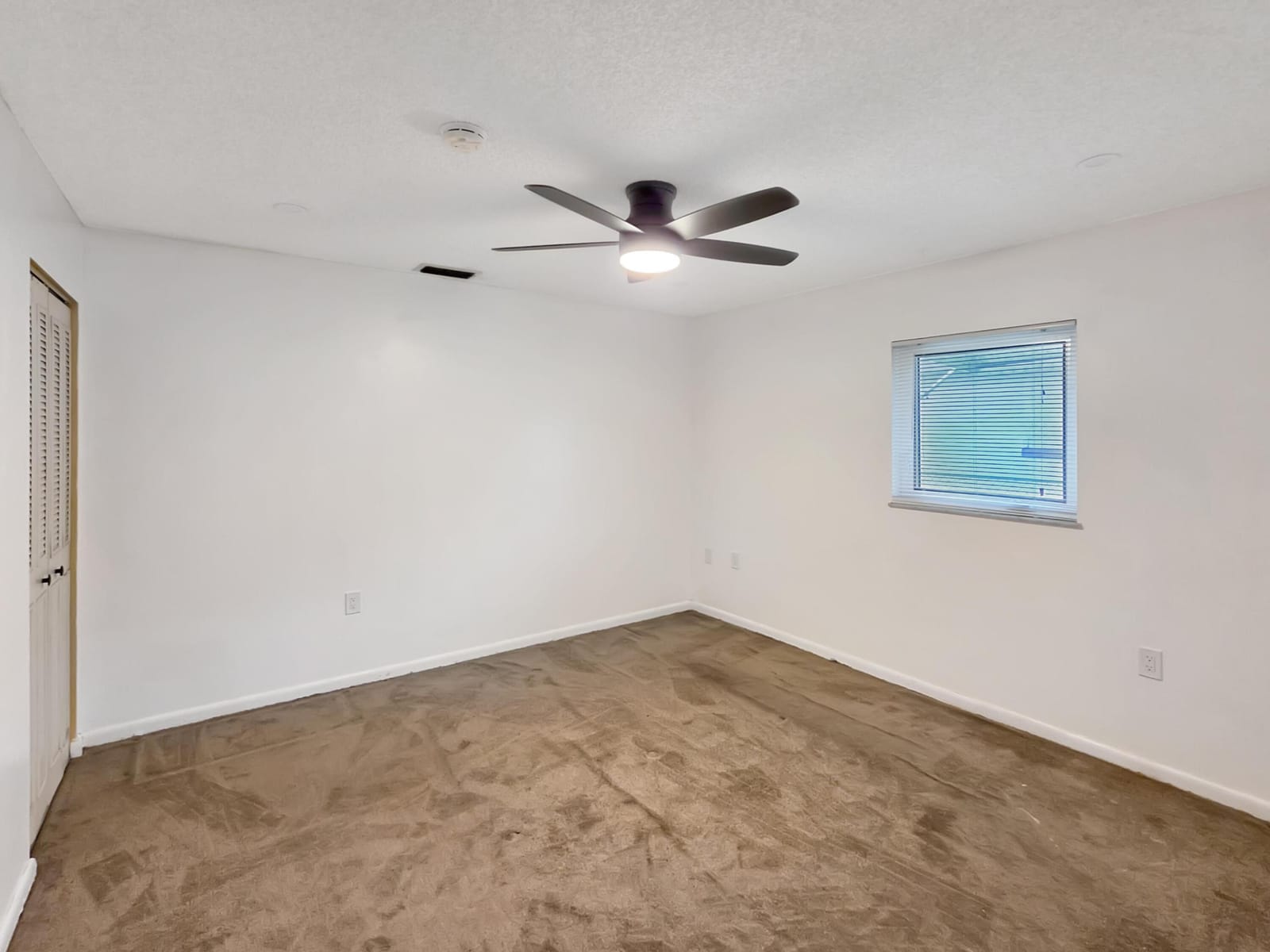 7410 SANTA ROSA Parkway, Fort Pierce, FL 34951 photo 12