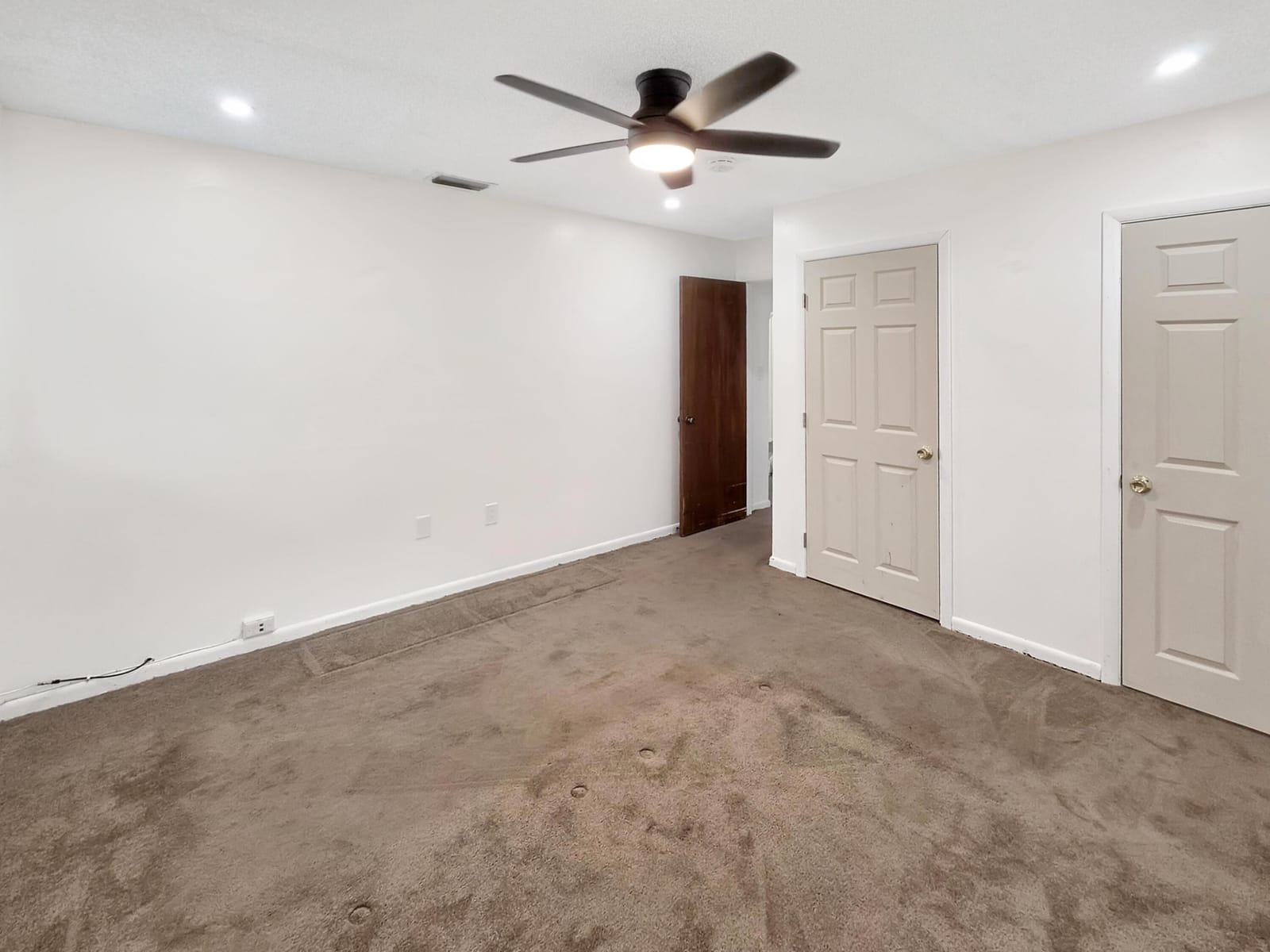 7410 SANTA ROSA Parkway, Fort Pierce, FL 34951 photo 13