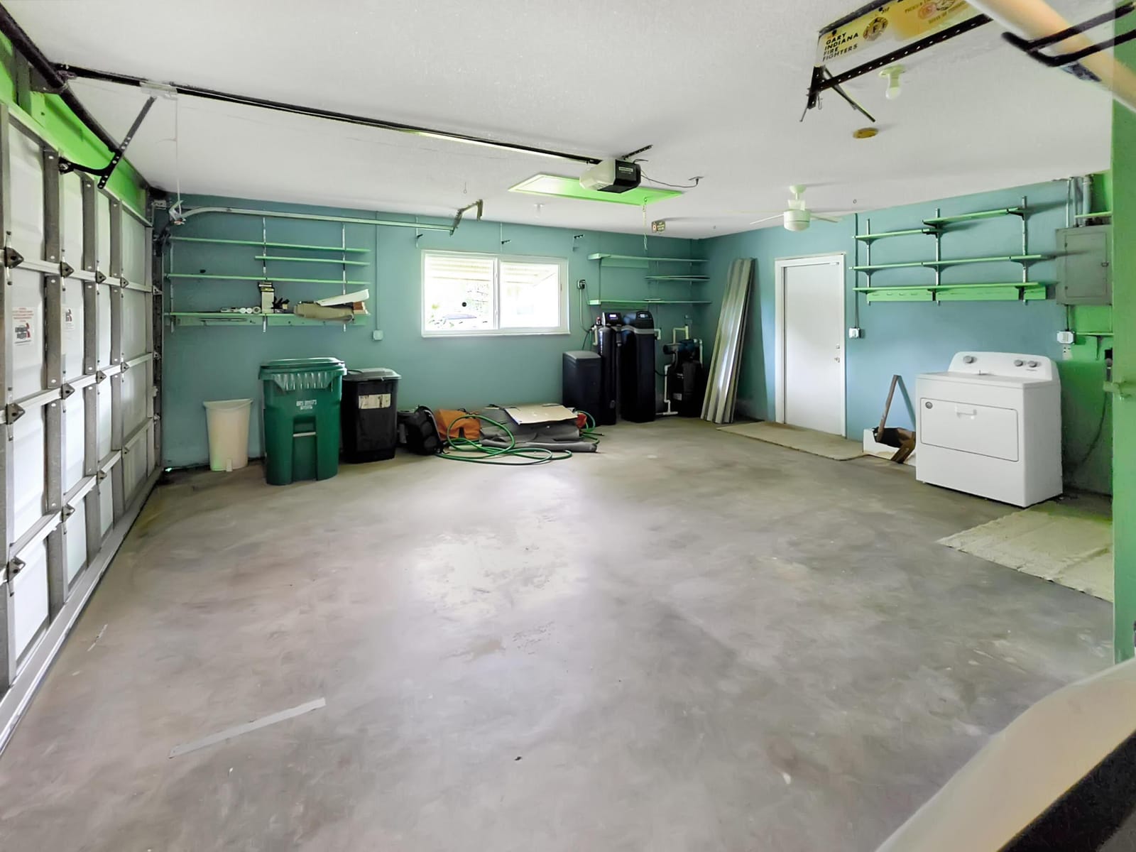 7410 SANTA ROSA Parkway, Fort Pierce, FL 34951 photo 14