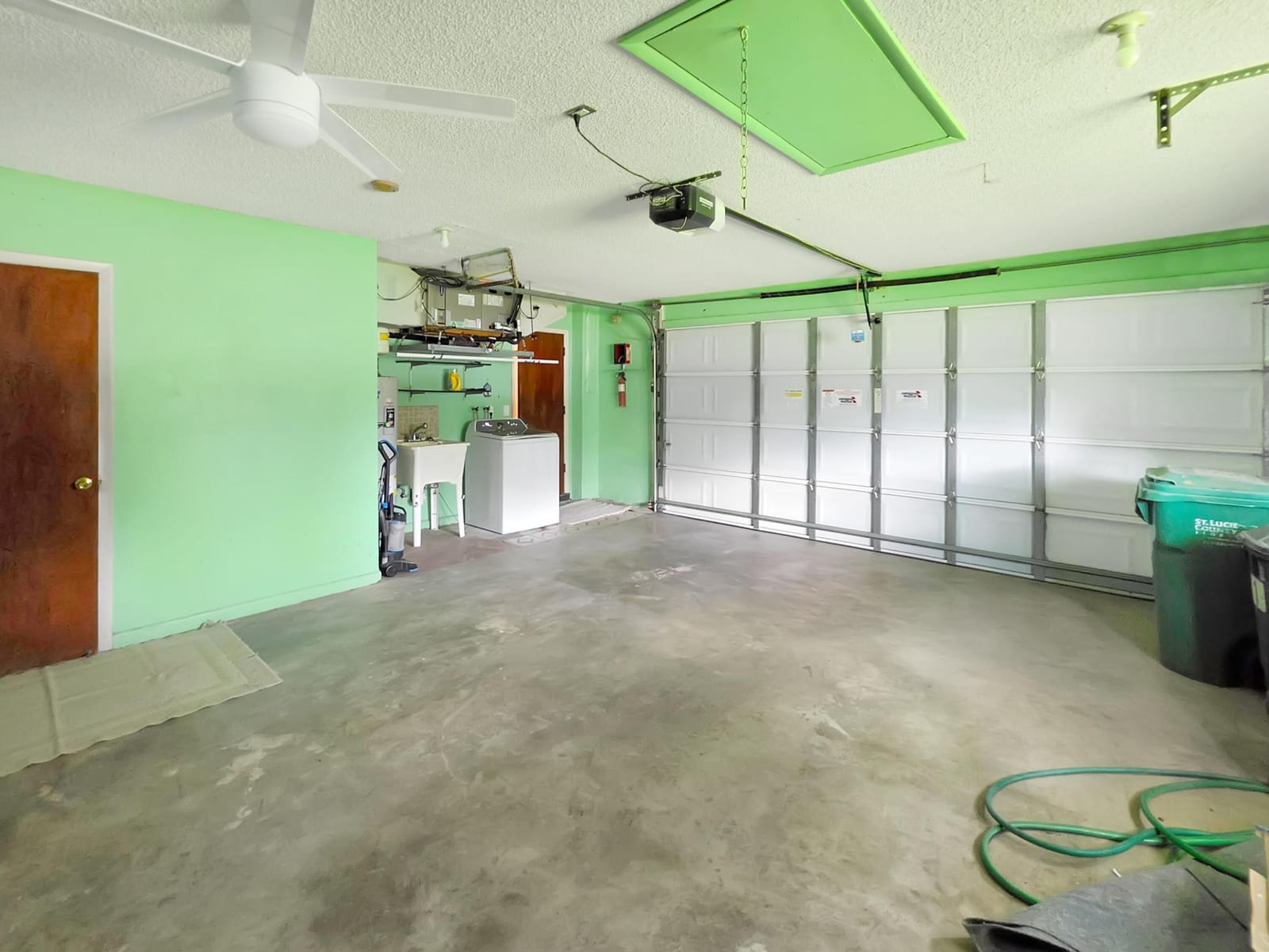 7410 SANTA ROSA Parkway, Fort Pierce, FL 34951 photo 15