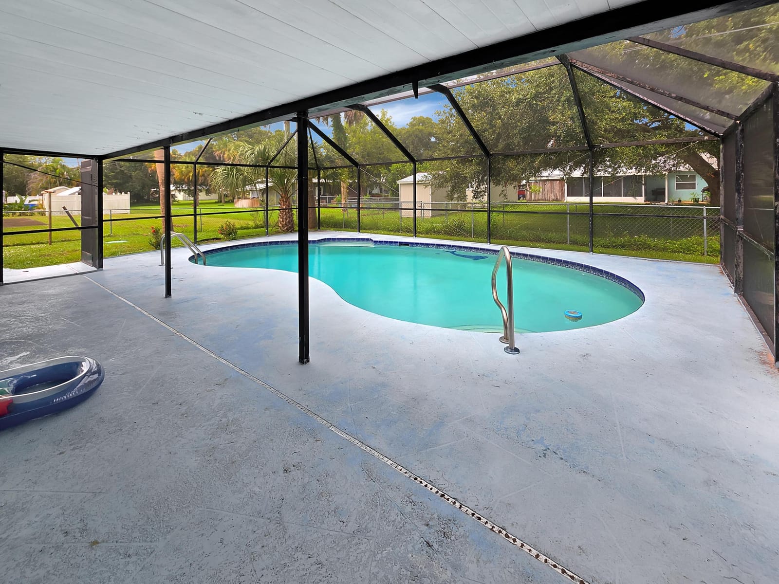 7410 SANTA ROSA Parkway, Fort Pierce, FL 34951 photo 16