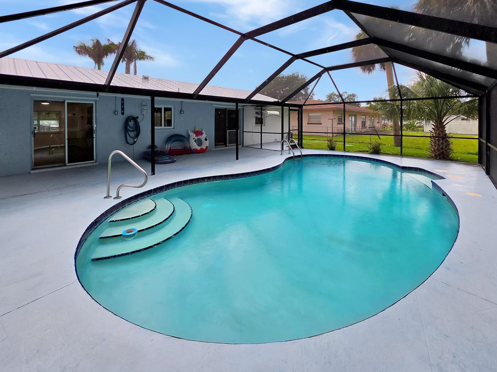 7410 SANTA ROSA Parkway, Fort Pierce, FL 34951 photo 17