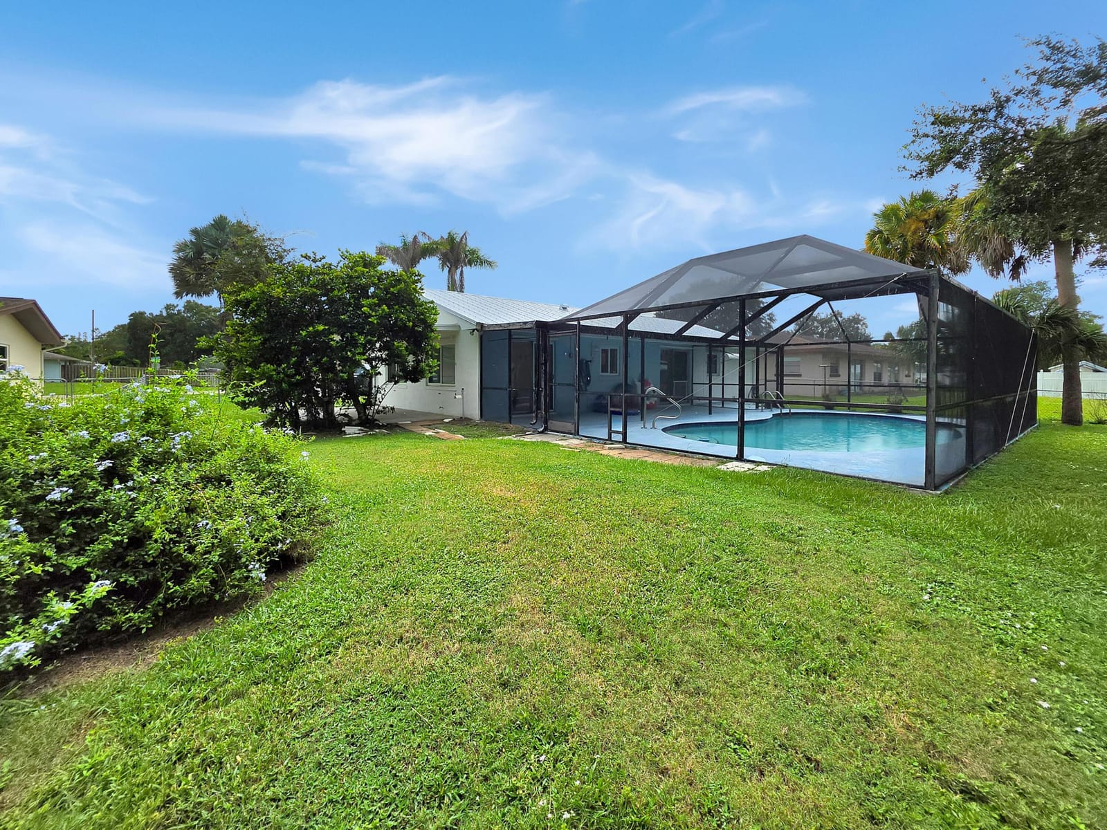7410 SANTA ROSA Parkway, Fort Pierce, FL 34951 photo 18