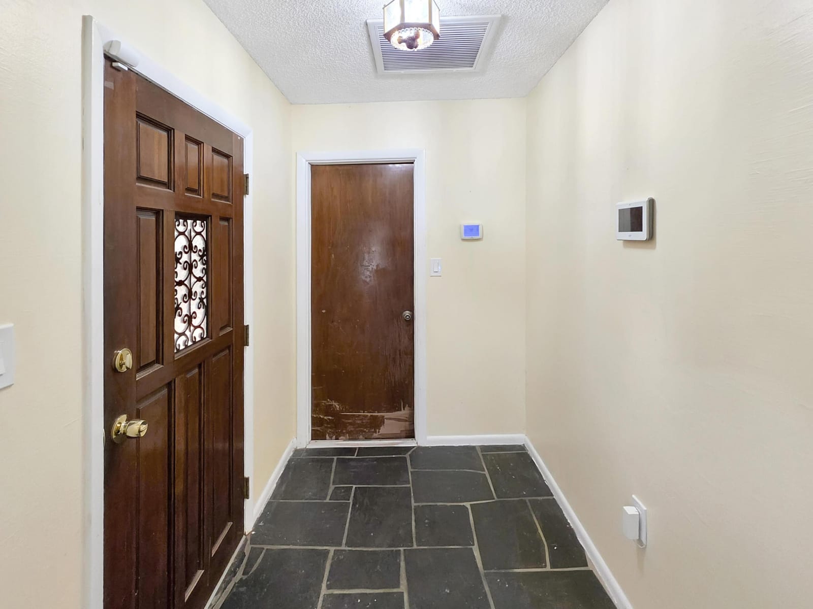 7410 SANTA ROSA Parkway, Fort Pierce, FL 34951 photo 3