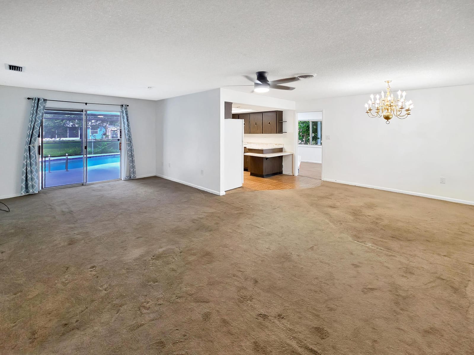 7410 SANTA ROSA Parkway, Fort Pierce, FL 34951 photo 4