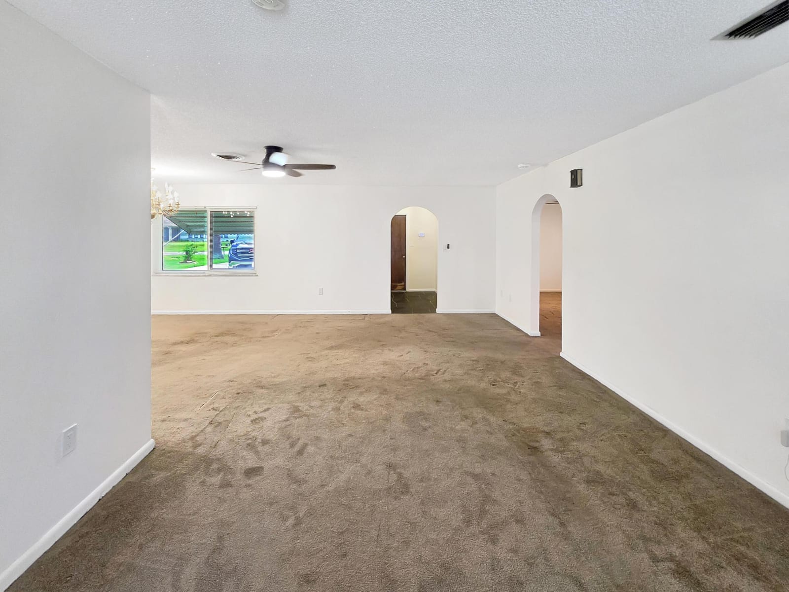 7410 SANTA ROSA Parkway, Fort Pierce, FL 34951 photo 5