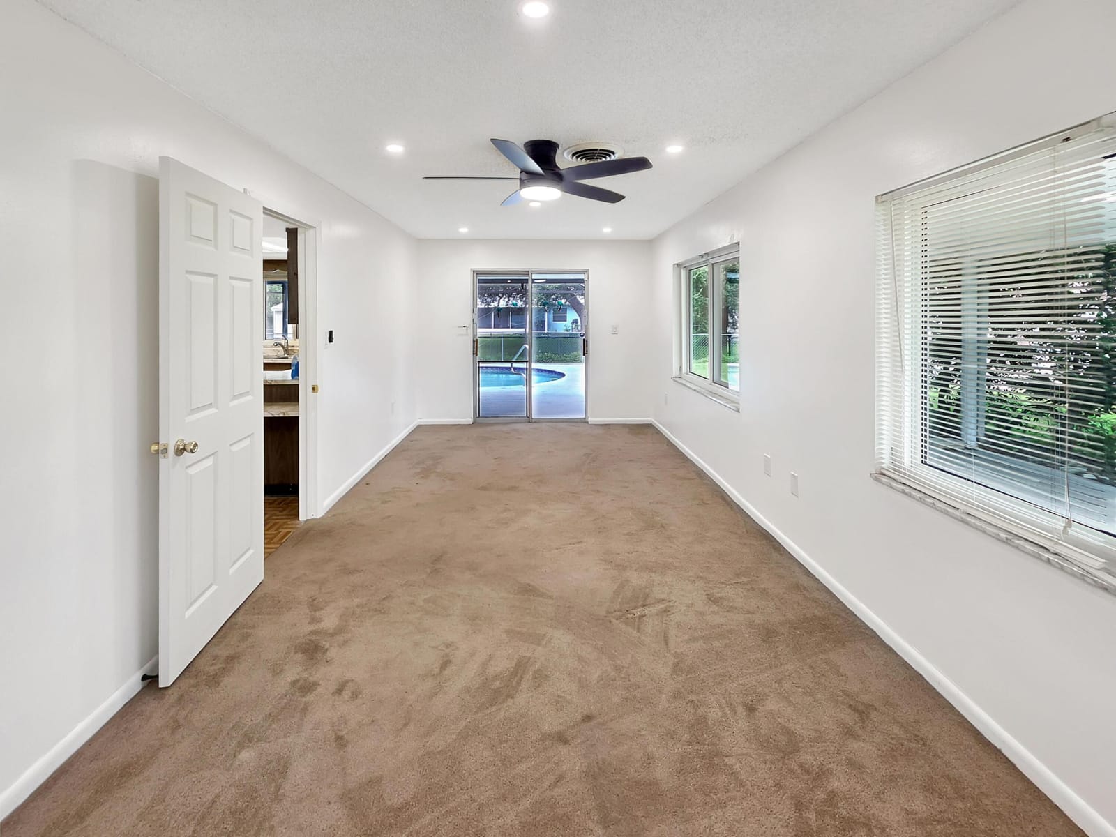 7410 SANTA ROSA Parkway, Fort Pierce, FL 34951 photo 7