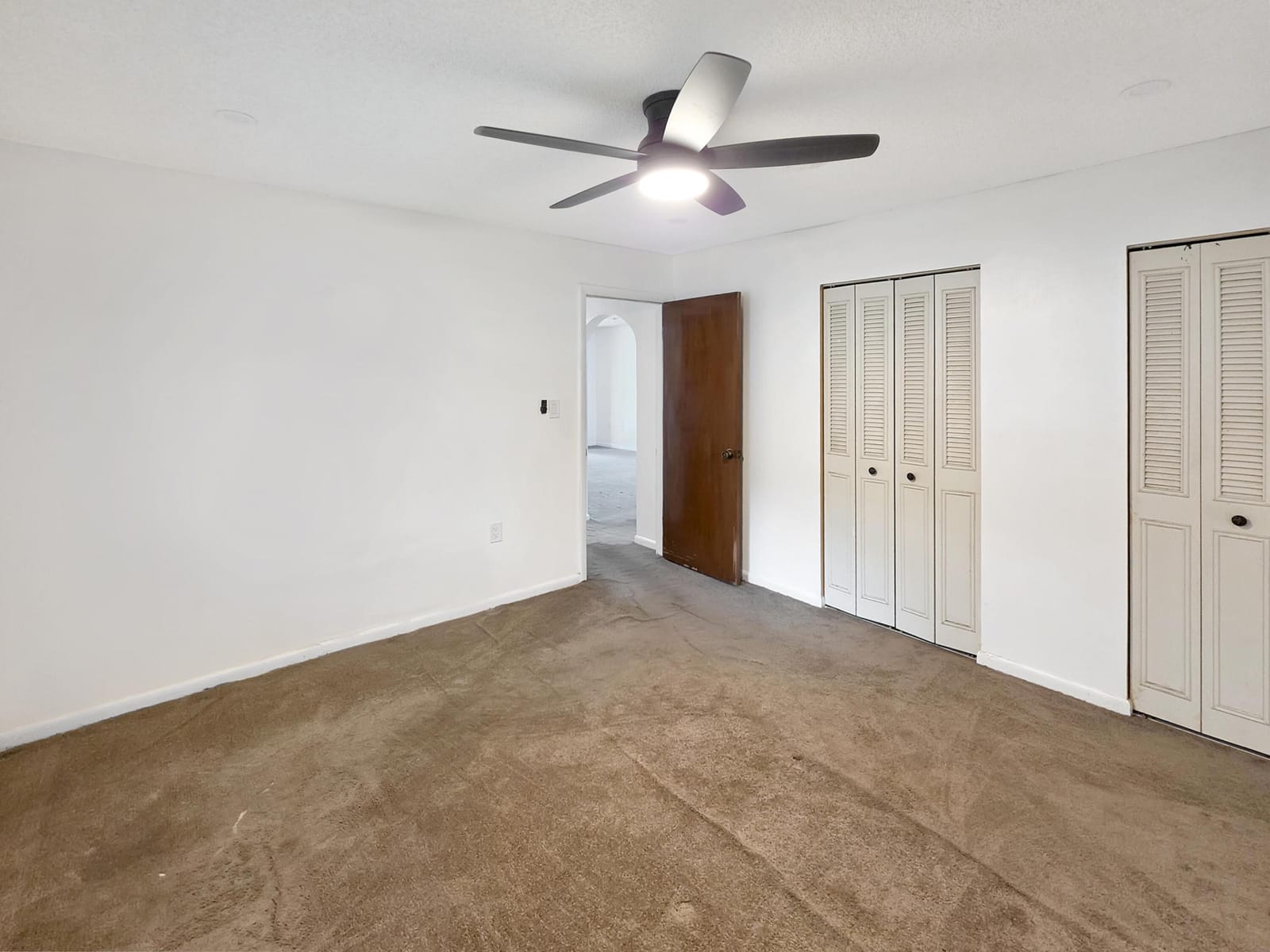 7410 SANTA ROSA Parkway, Fort Pierce, FL 34951 photo 10