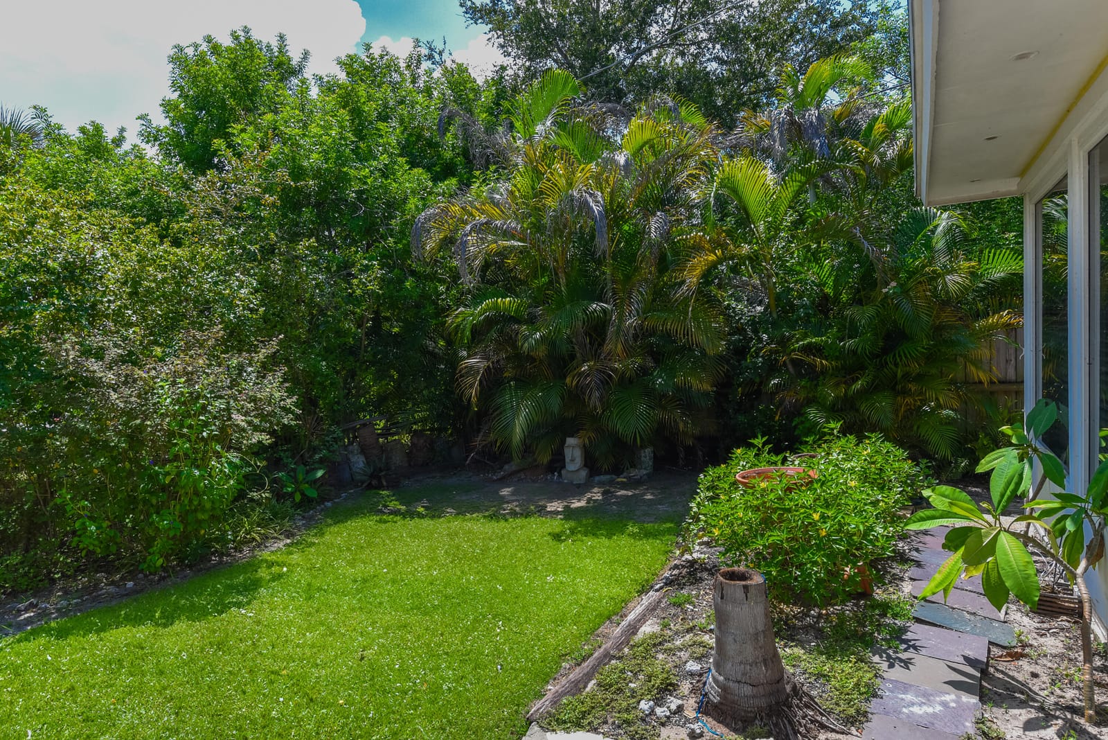 1076 NE BANYAN TREE Drive, Jensen Beach, FL 34957 photo 20
