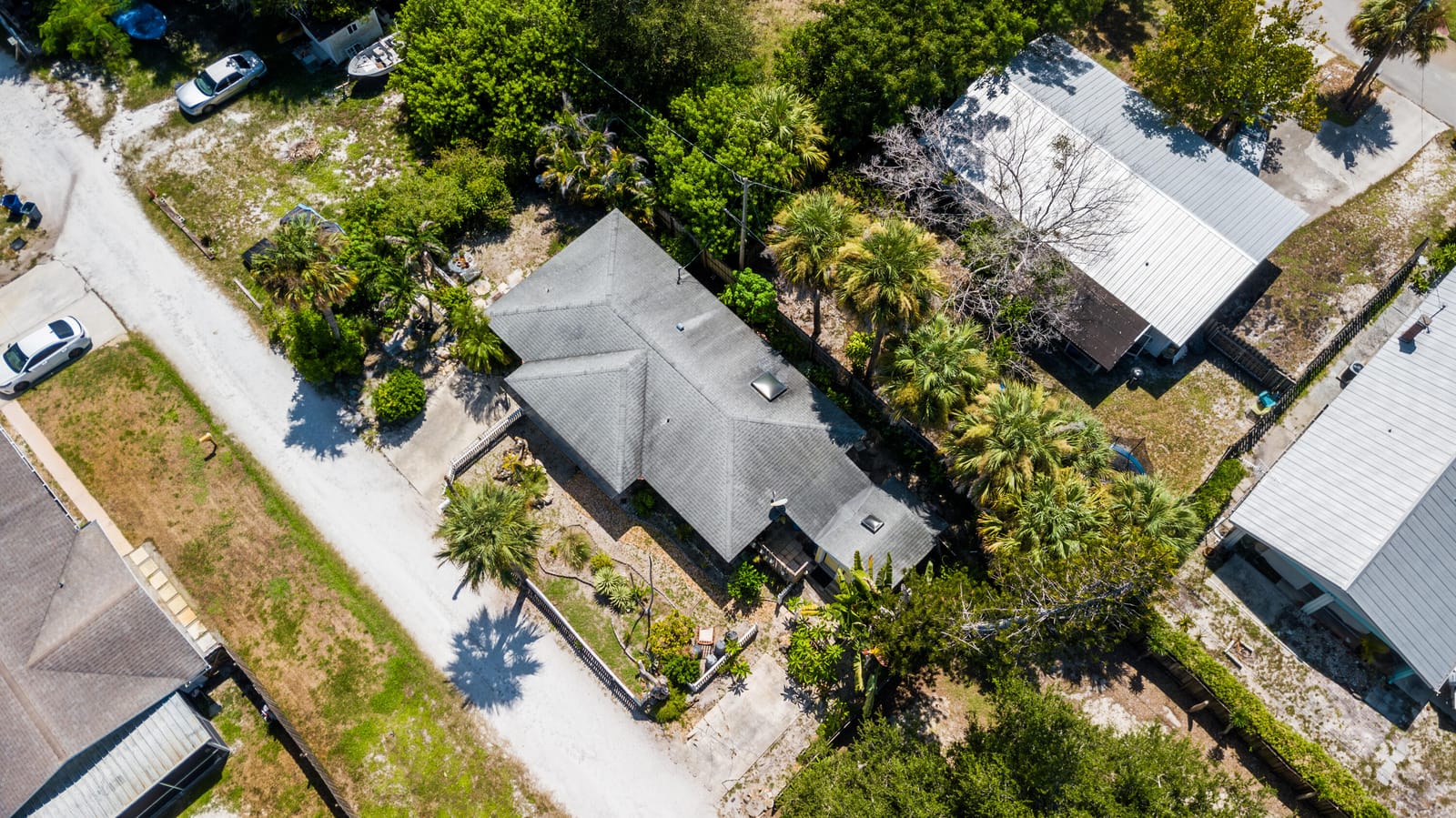 1076 NE BANYAN TREE Drive, Jensen Beach, FL 34957 photo 21