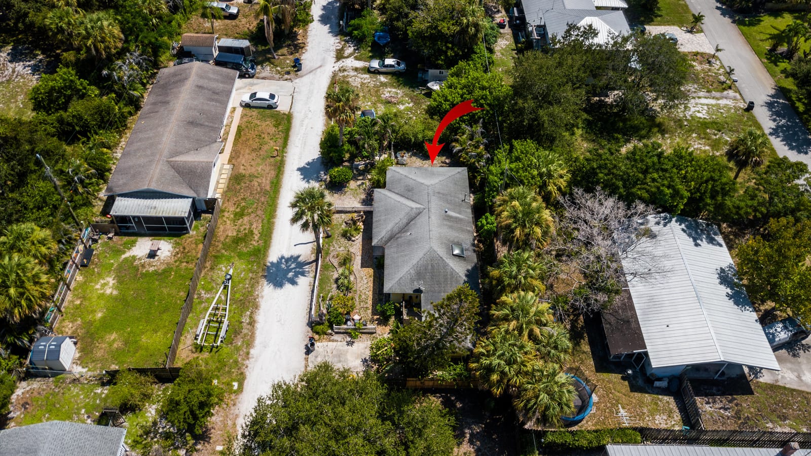 1076 NE BANYAN TREE Drive, Jensen Beach, FL 34957 photo 22