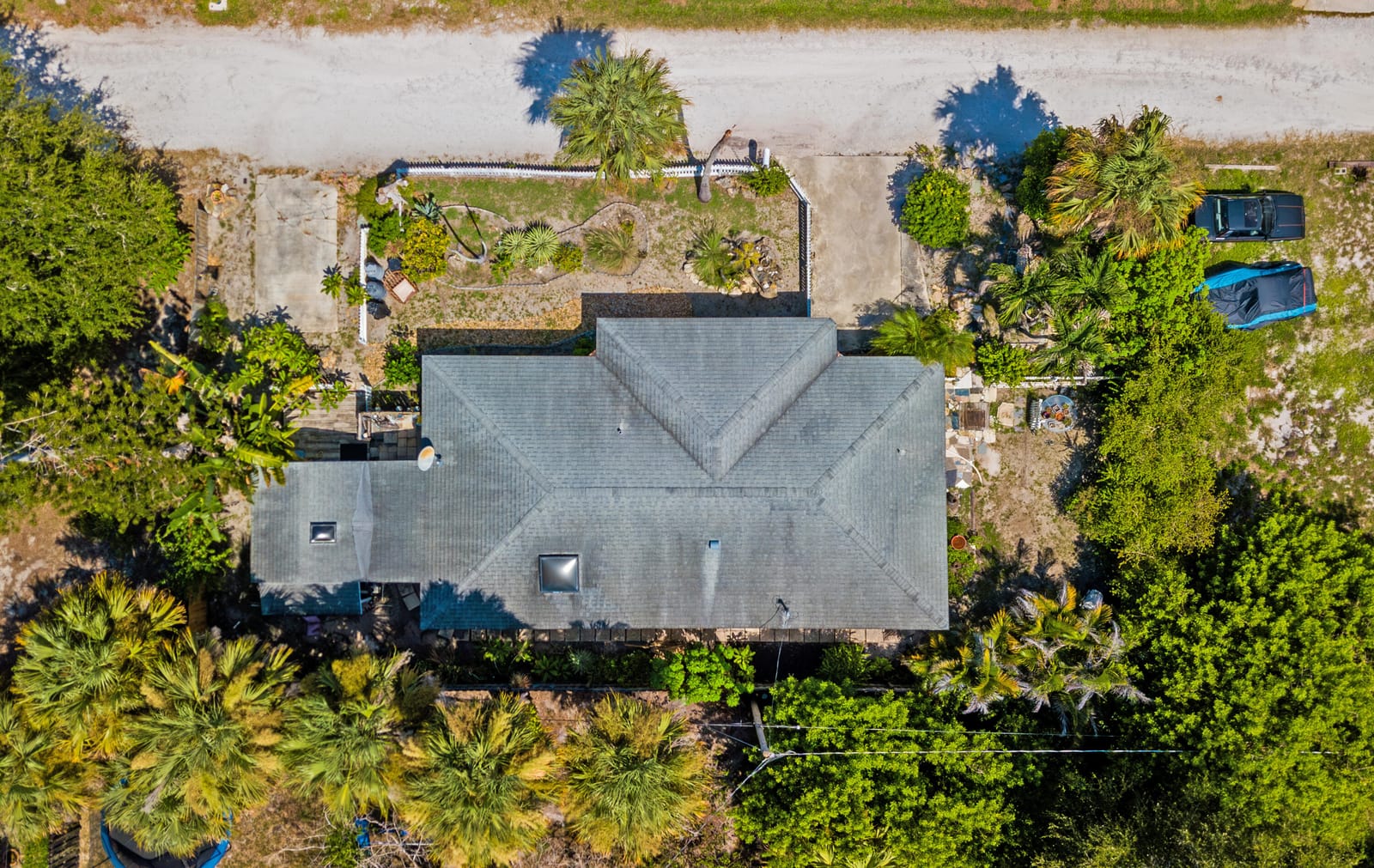 1076 NE BANYAN TREE Drive, Jensen Beach, FL 34957 photo 25