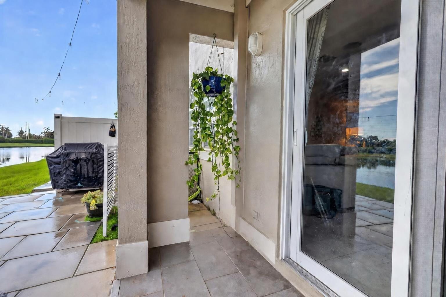 5315 SW 125TH Avenue — photo 6