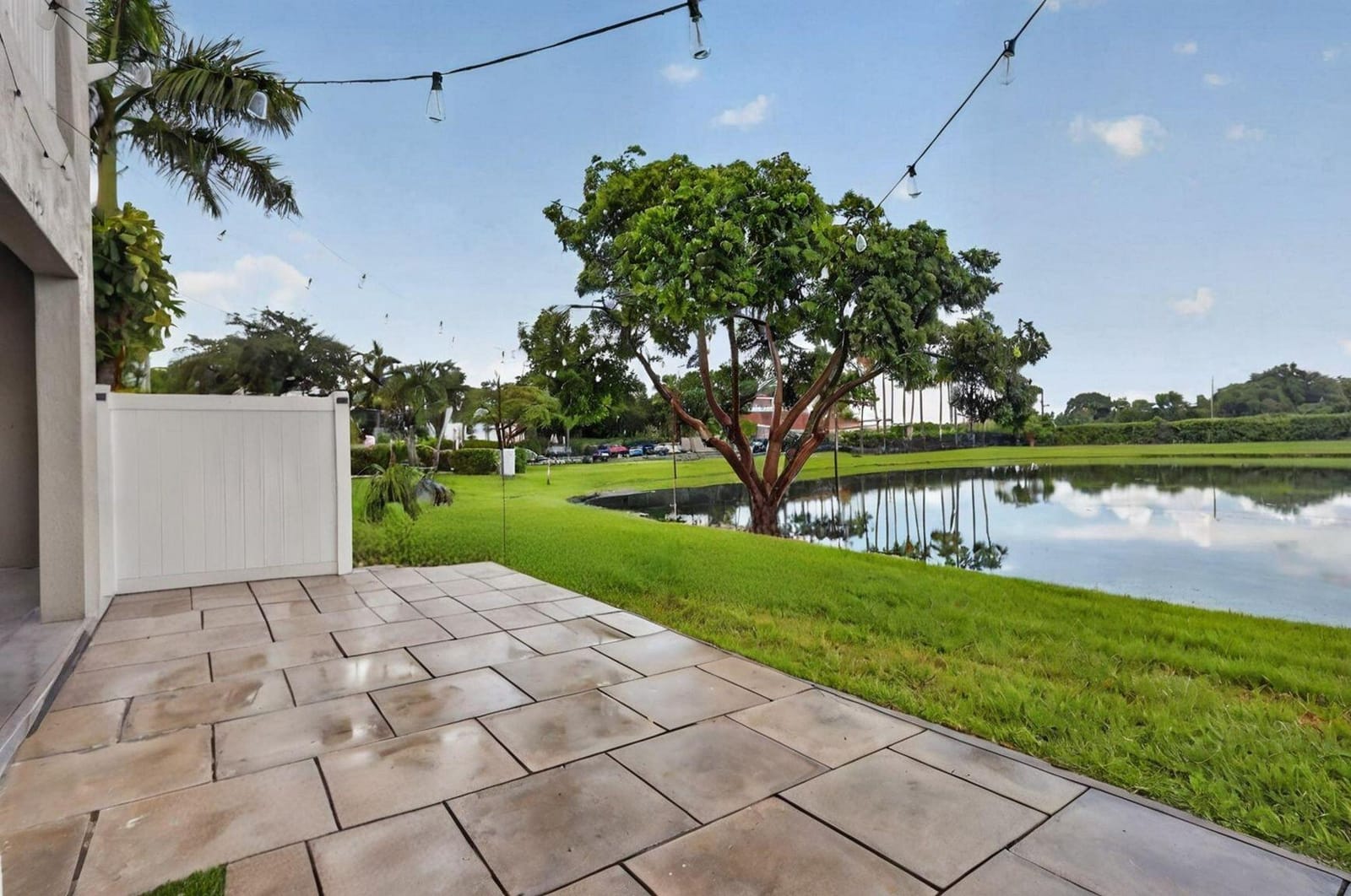 5315 SW 125TH Avenue — photo 7
