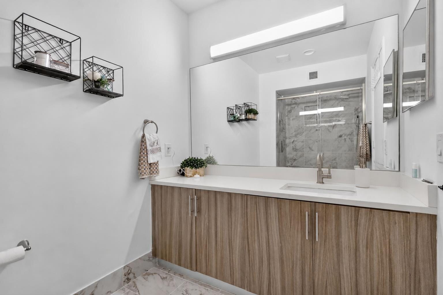 5315 SW 125TH Avenue — photo 12