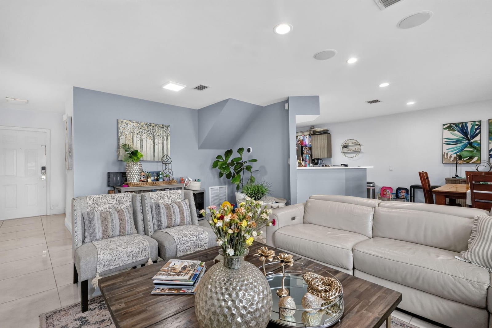 5315 SW 125TH Avenue — photo 3