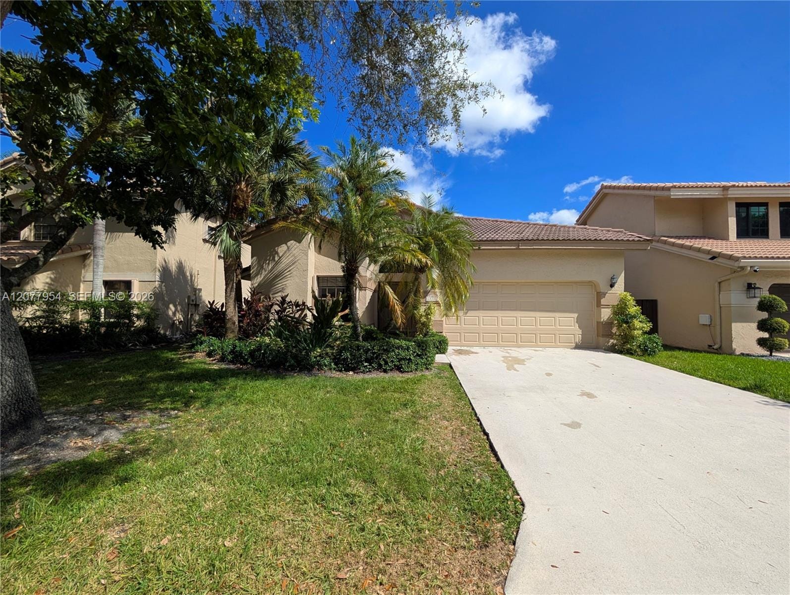 10321 NW 17th Court — photo 2