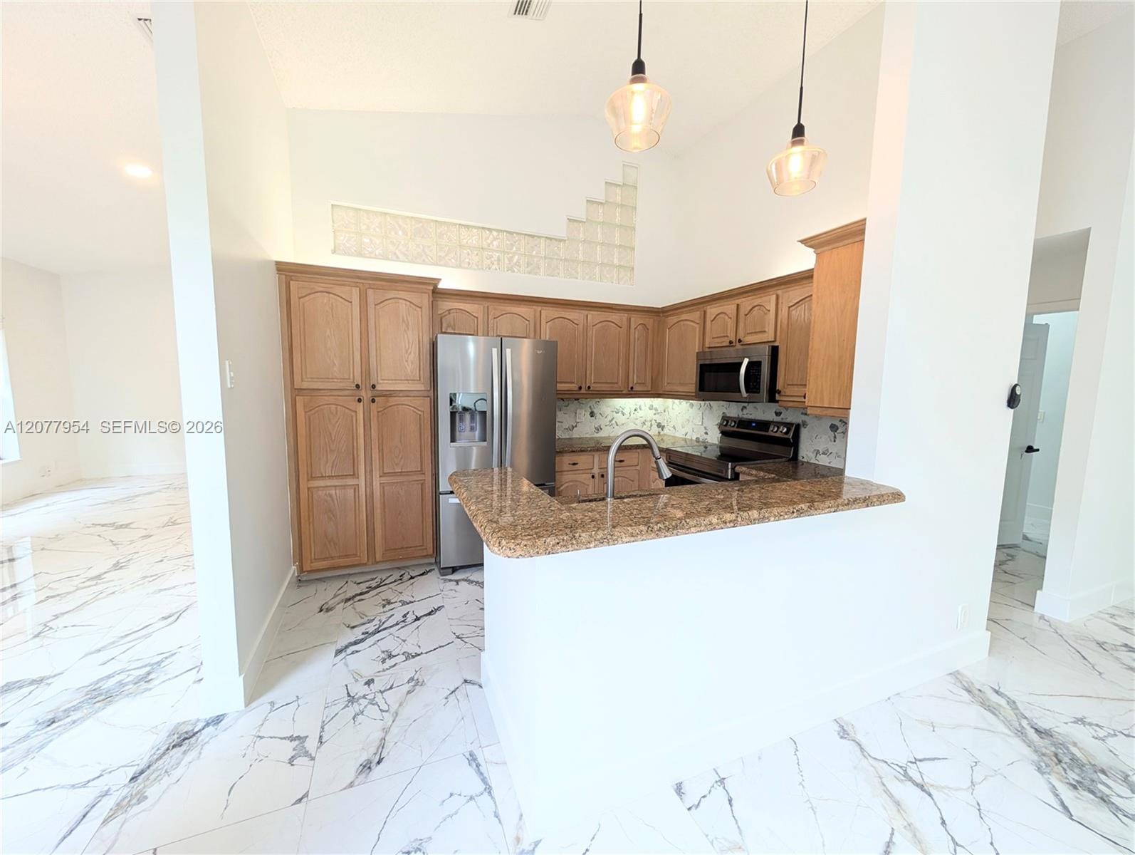 10321 NW 17th Court — photo 11