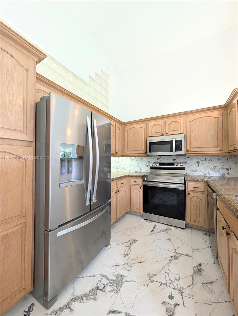 10321 NW 17th Court — photo 12