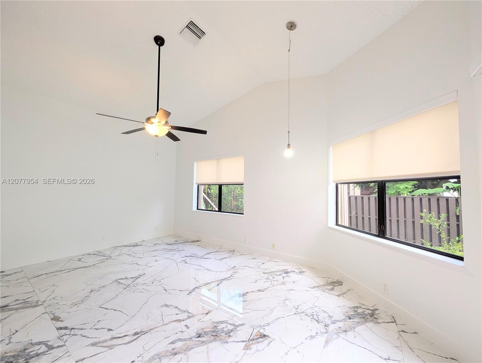 10321 NW 17th Court, Plantation, FL 33322 photo 13