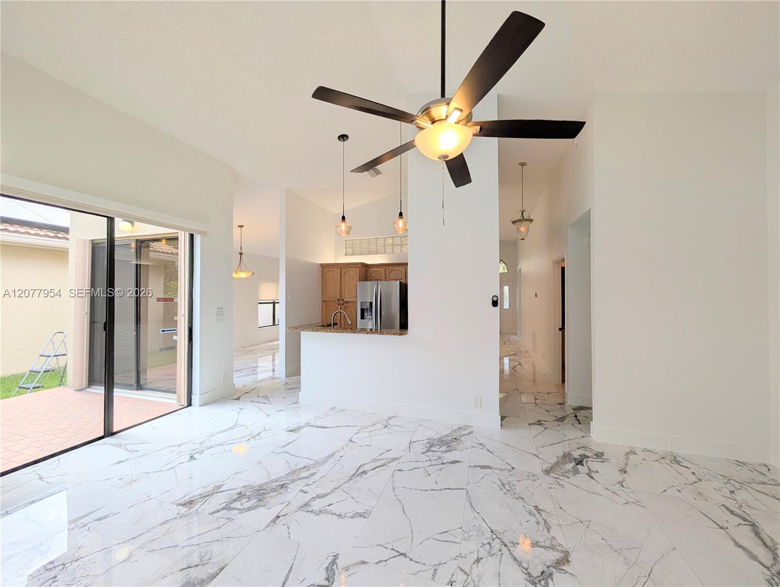 10321 NW 17th Court, Plantation, FL 33322 photo 14