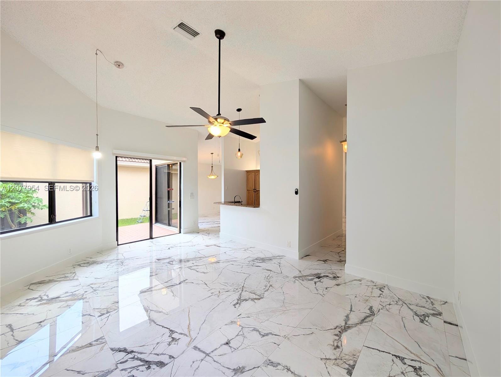 10321 NW 17th Court, Plantation, FL 33322 photo 15