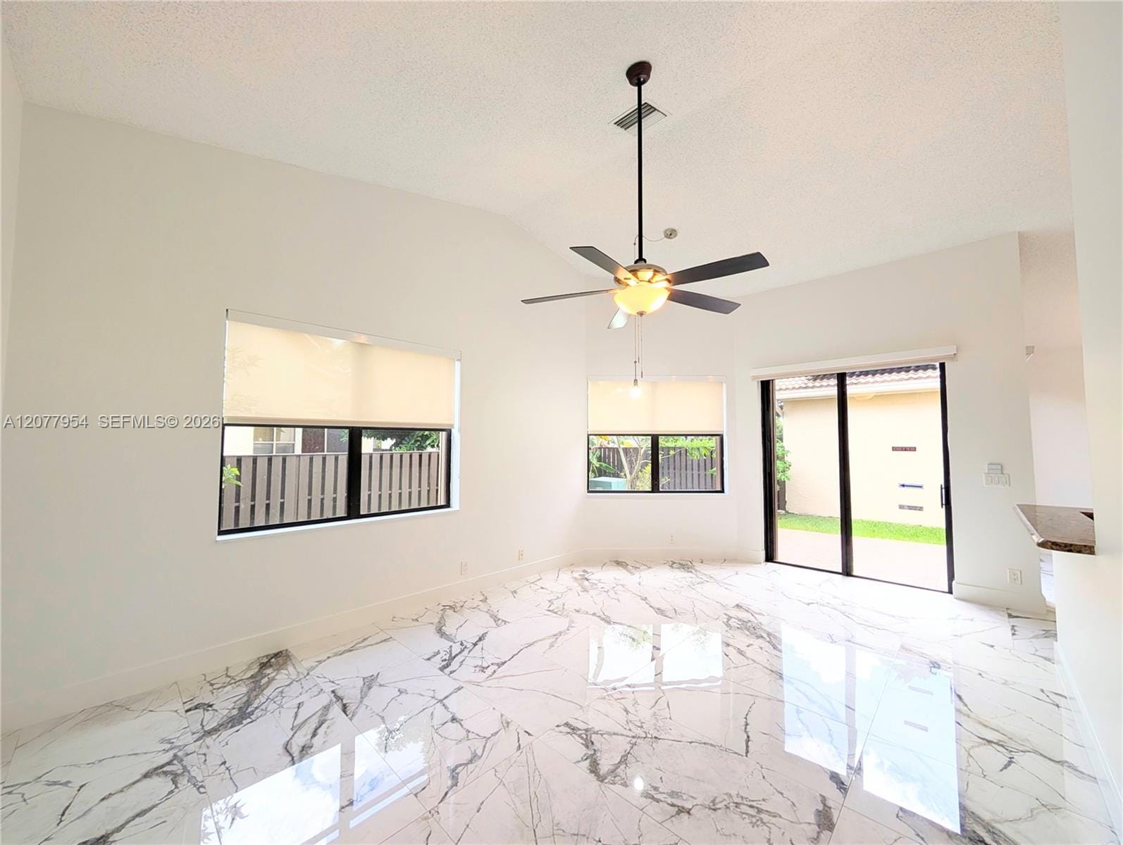 10321 NW 17th Court, Plantation, FL 33322 photo 16