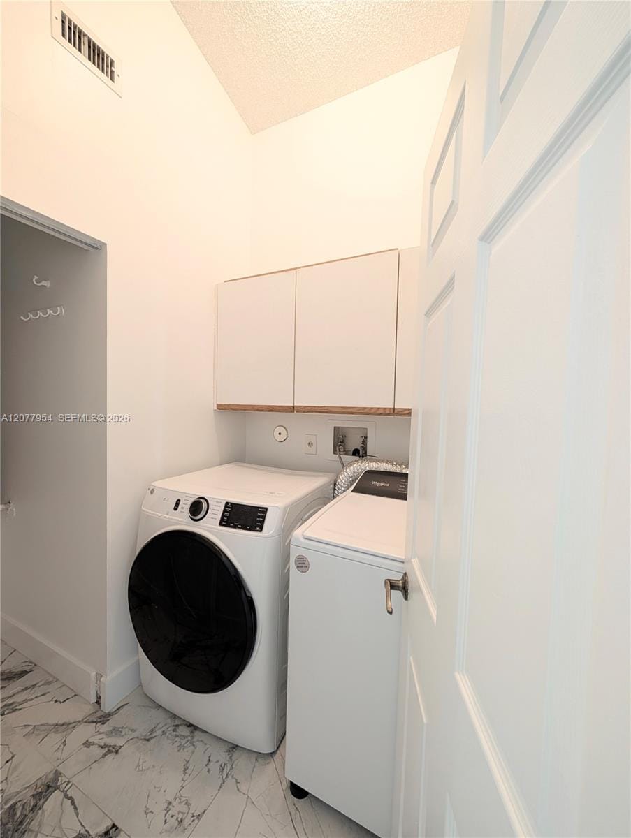 10321 NW 17th Court, Plantation, FL 33322 photo 17