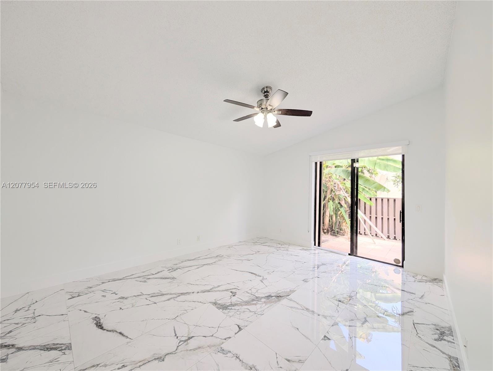 10321 NW 17th Court, Plantation, FL 33322 photo 18