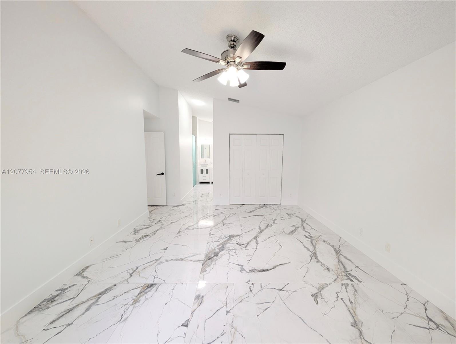 10321 NW 17th Court, Plantation, FL 33322 photo 19
