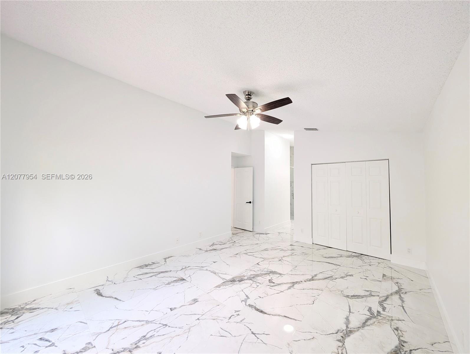 10321 NW 17th Court, Plantation, FL 33322 photo 20