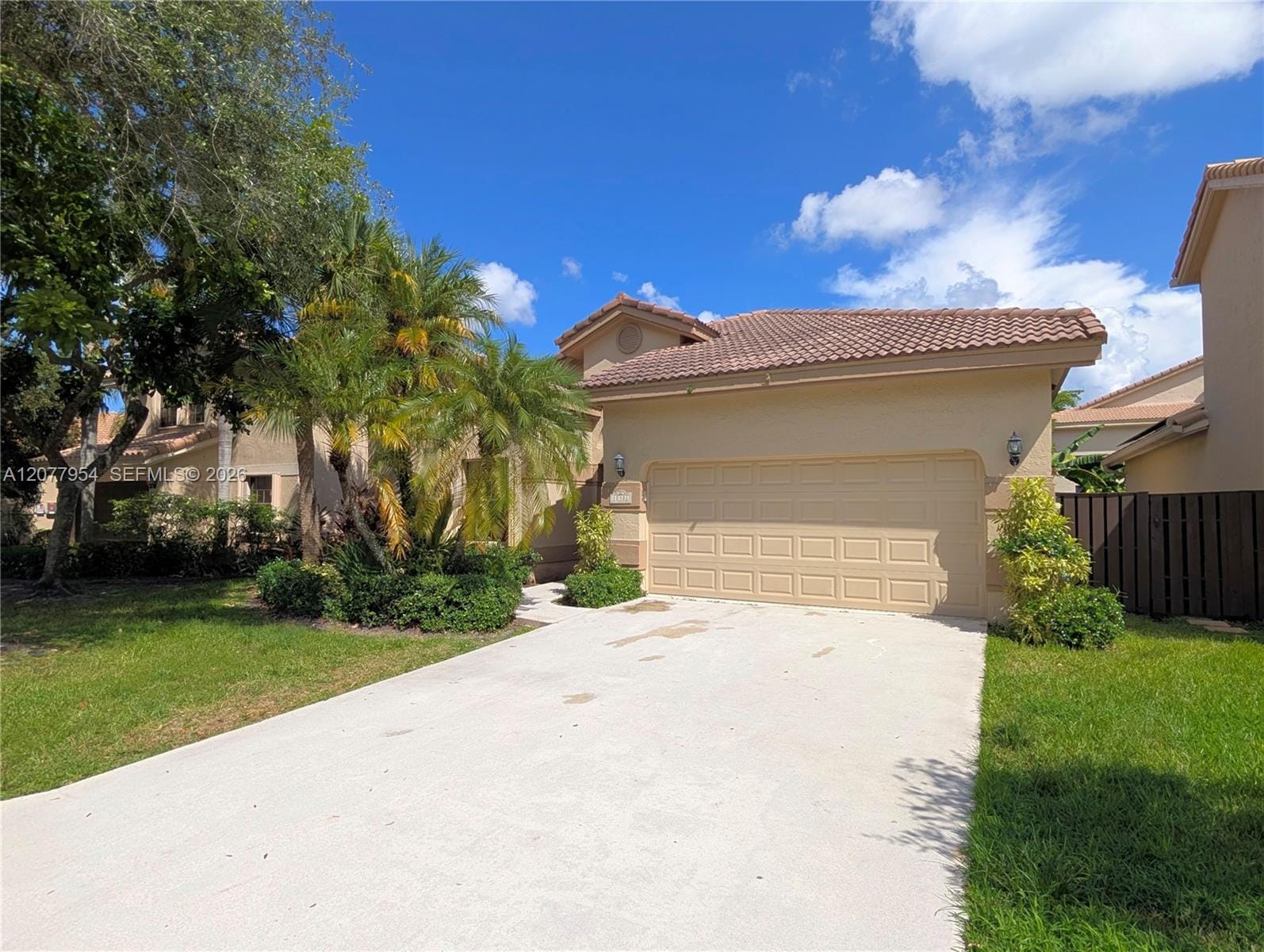 10321 NW 17th Court — photo 3