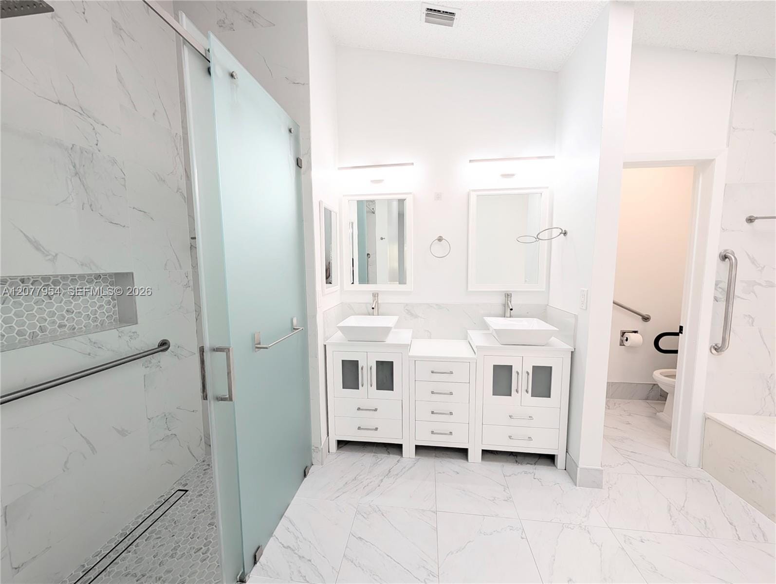 10321 NW 17th Court, Plantation, FL 33322 photo 22