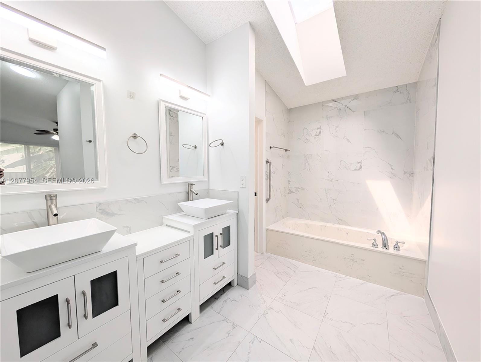 10321 NW 17th Court, Plantation, FL 33322 photo 23