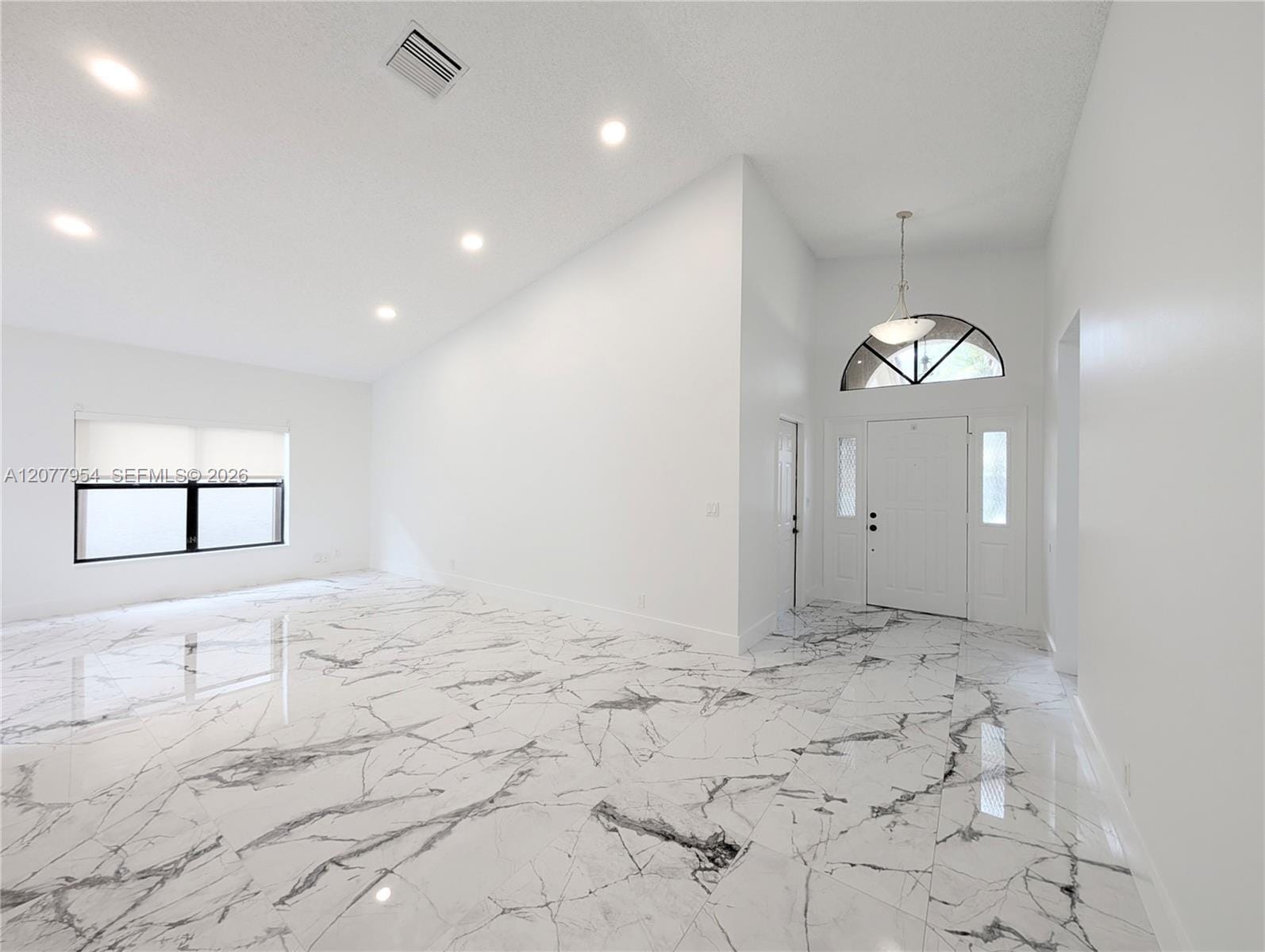 10321 NW 17th Court, Plantation, FL 33322 photo 24