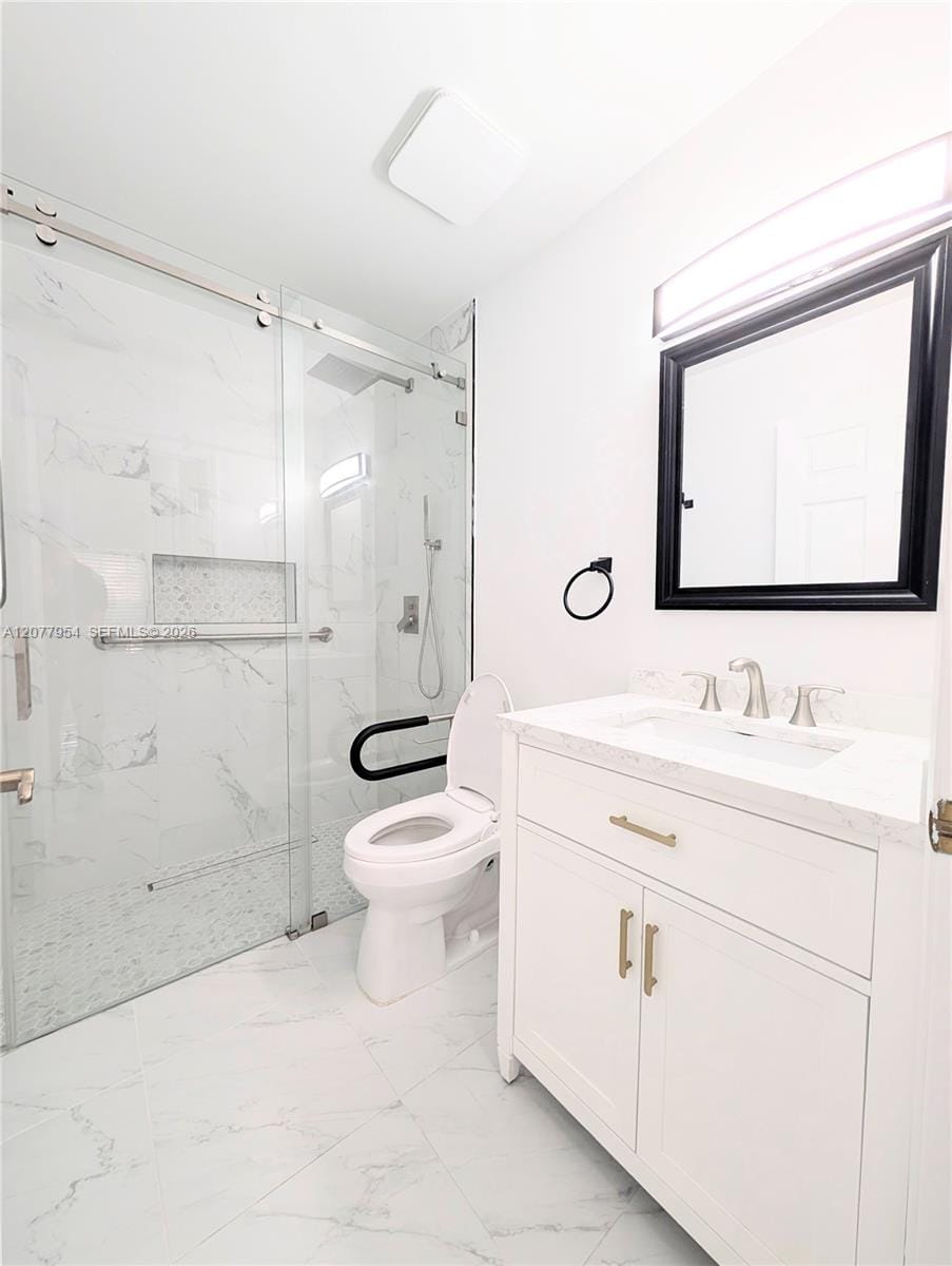 10321 NW 17th Court, Plantation, FL 33322 photo 25