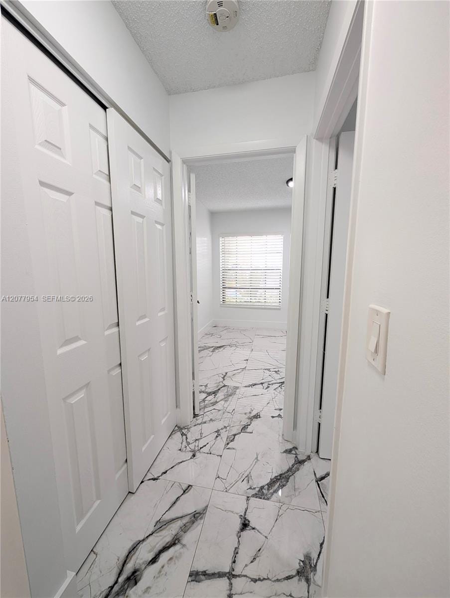 10321 NW 17th Court, Plantation, FL 33322 photo 26