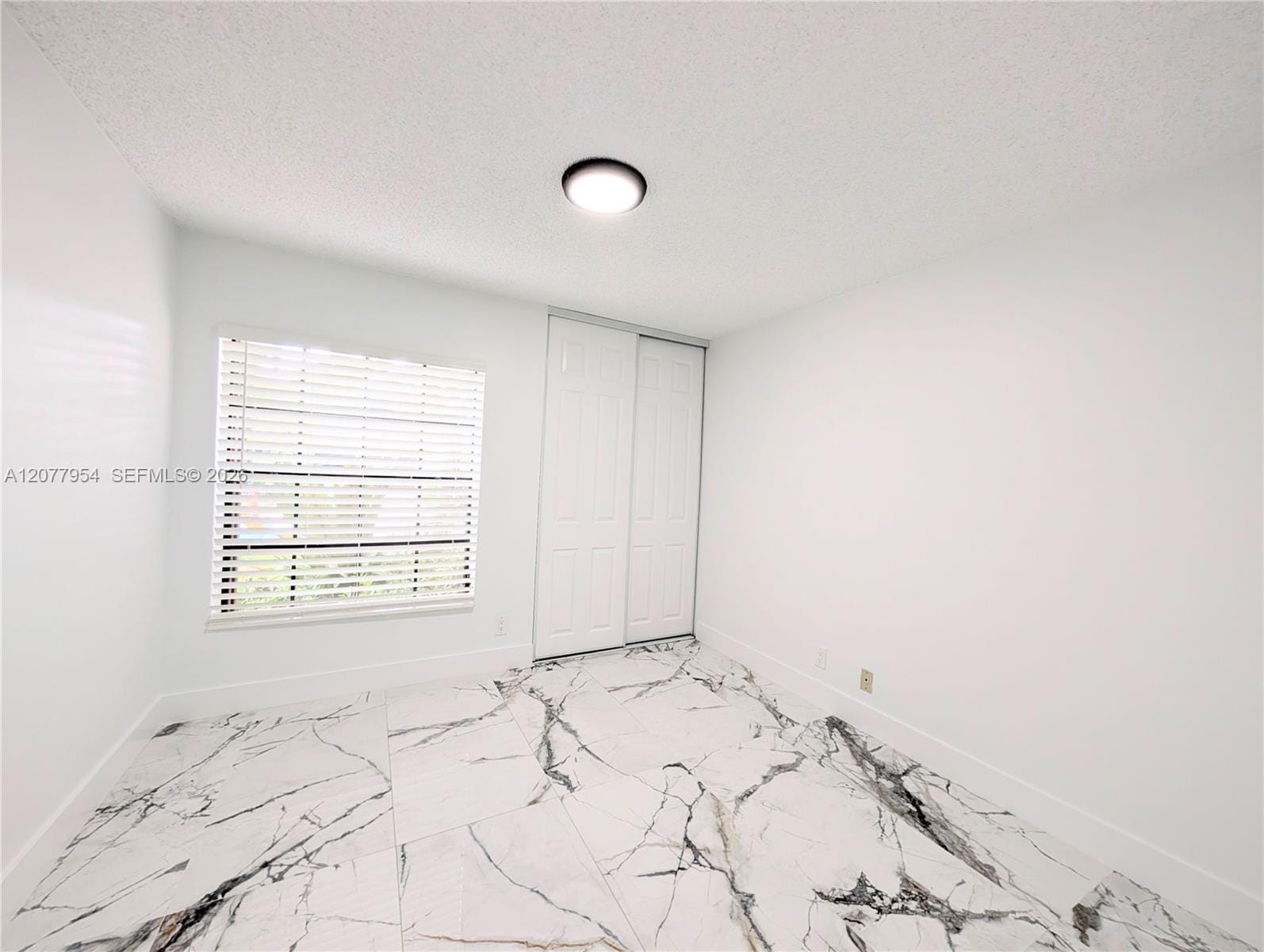 10321 NW 17th Court, Plantation, FL 33322 photo 27